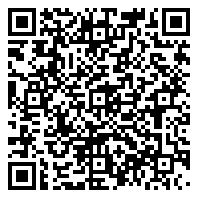 kod QR z danymi kontaktowymi 02017780000000