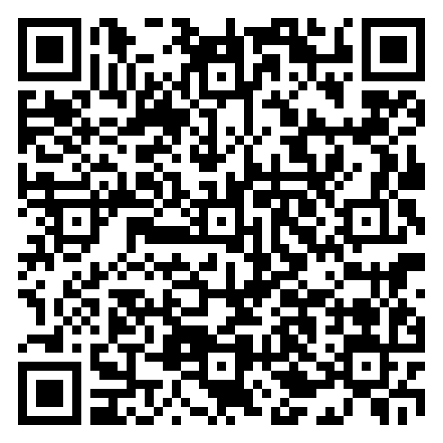kod QR z danymi kontaktowymi 20067949700000