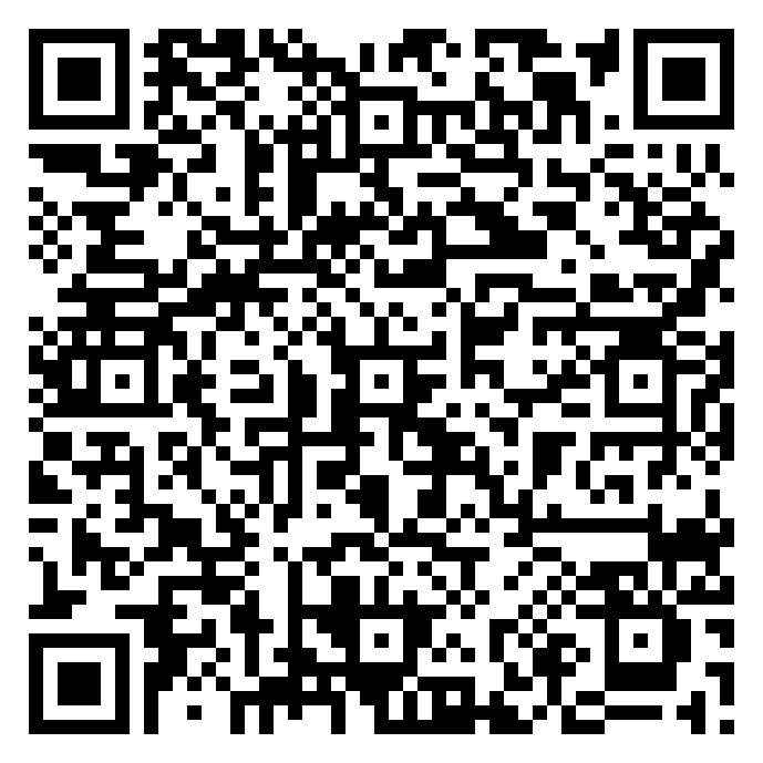 kod QR z danymi kontaktowymi 18051659200000