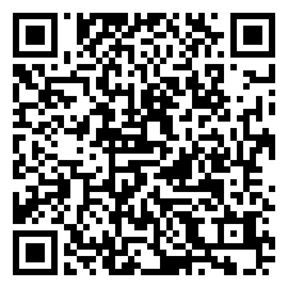 kod QR z danymi kontaktowymi 36981366800000