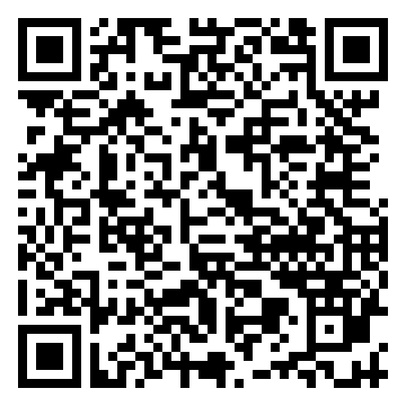 kod QR z danymi kontaktowymi 02114426300000