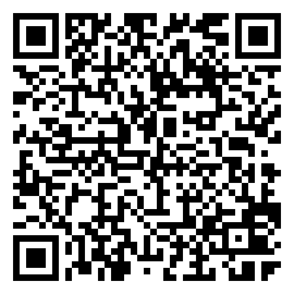 kod QR z danymi kontaktowymi 06044522100000