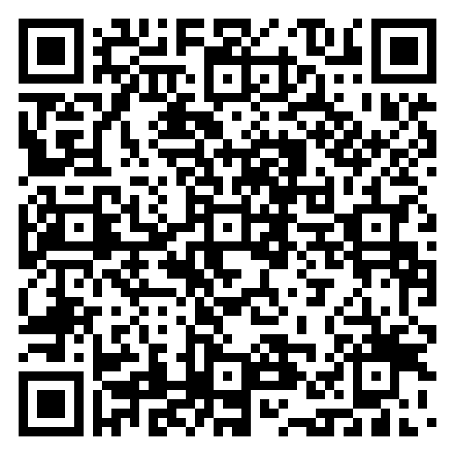 kod QR z danymi kontaktowymi 28043709100000