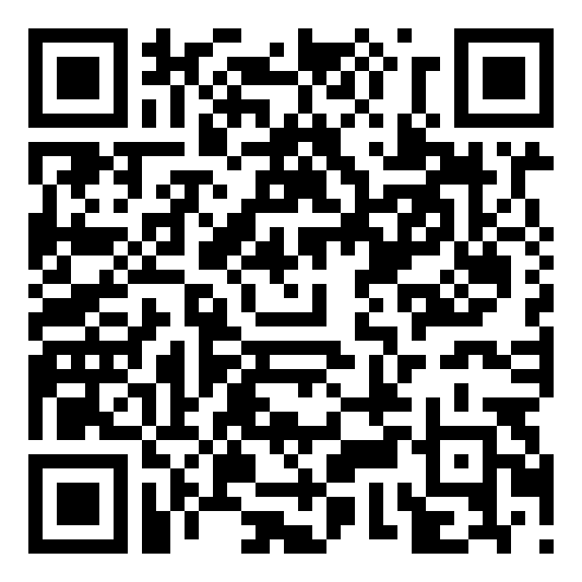 Askop kod QR z danymi kontaktowymi kod QR z danymi kontaktowymi 24362090600000