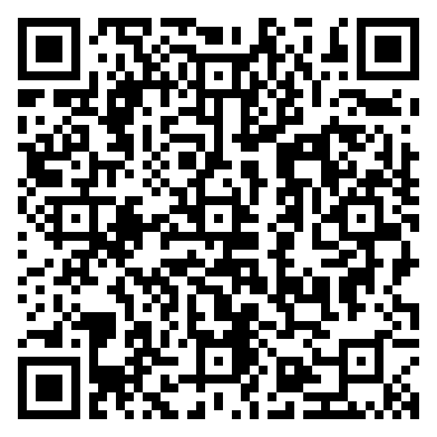 kod QR z danymi kontaktowymi 36504740900000