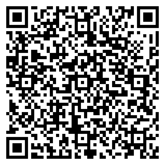 kod QR z danymi kontaktowymi 00656284500000