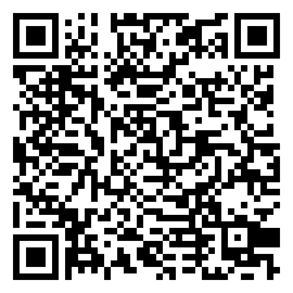 kod QR z danymi kontaktowymi 38912025700000
