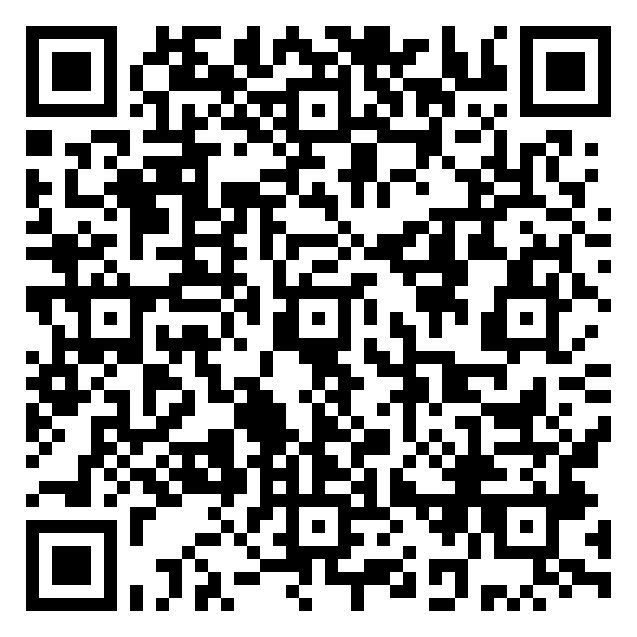 kod QR z danymi kontaktowymi 32119406200000