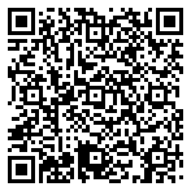 kod QR z danymi kontaktowymi 38974768300000