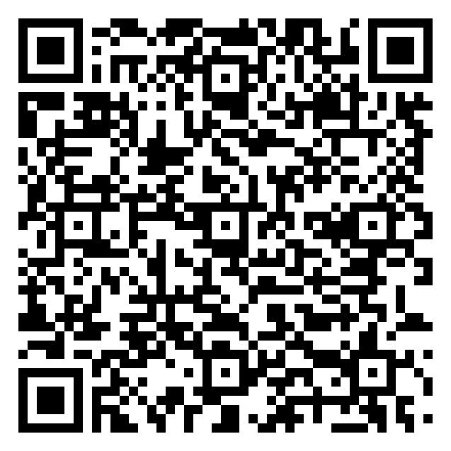 ASKOR Kornel Tchórzewski kod QR z danymi kontaktowymi kod QR z danymi kontaktowymi 54303755700000