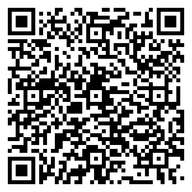ASKOR NIERUCHOMOŚCI Arleta Skorupka kod QR z danymi kontaktowymi kod QR z danymi kontaktowymi 36009581700000