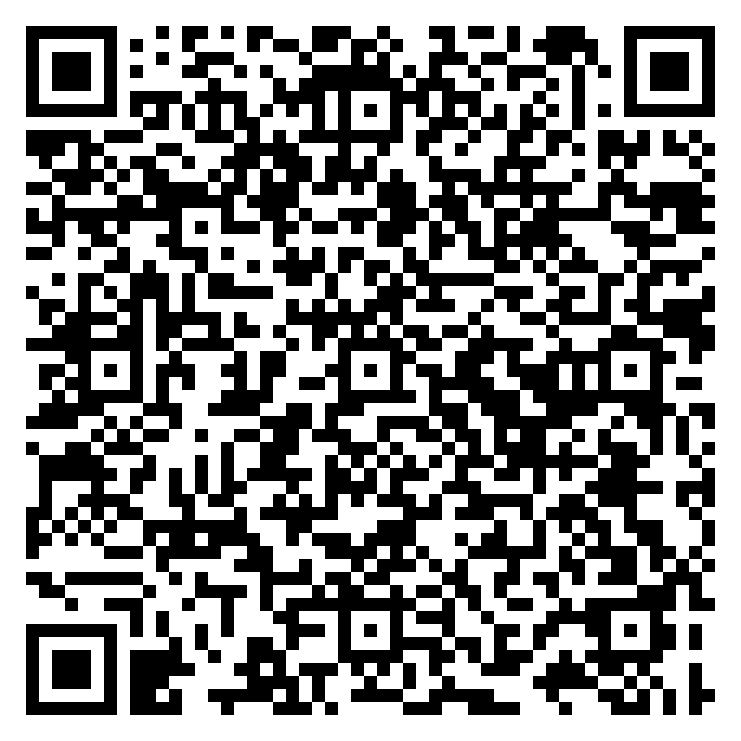 kod QR z danymi kontaktowymi 36429816700000