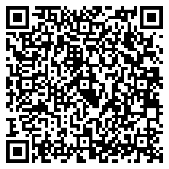 kod QR z danymi kontaktowymi 38355572900000