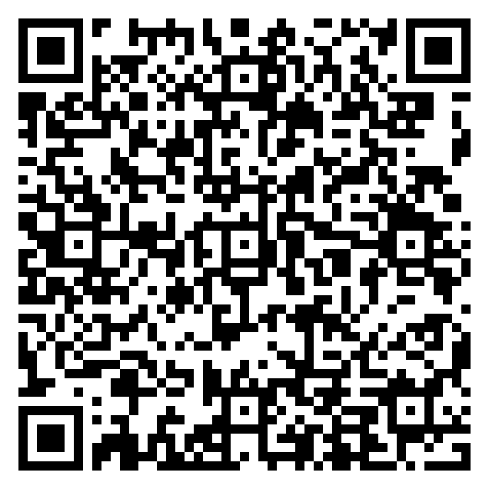 kod QR z danymi kontaktowymi 38759377300000