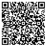 kod QR z danymi kontaktowymi 54192256800000