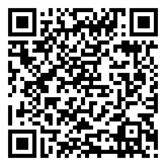 kod QR z danymi kontaktowymi 47096614100000