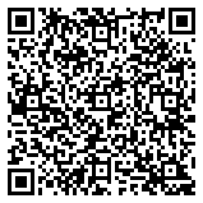 kod QR z danymi kontaktowymi 36242948700000