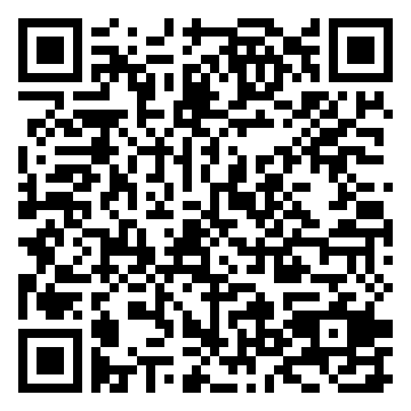 kod QR z danymi kontaktowymi 38234761500000