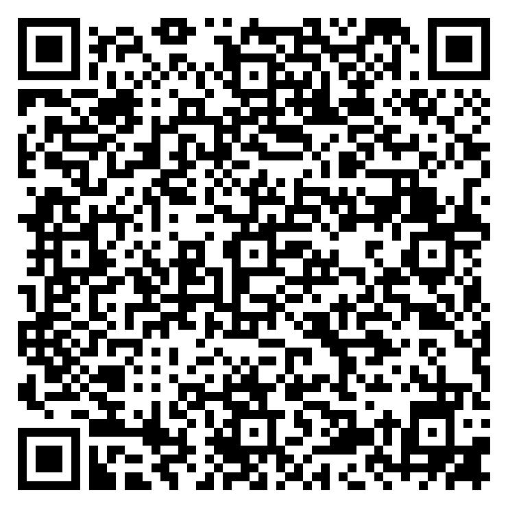 kod QR z danymi kontaktowymi 52833346000000