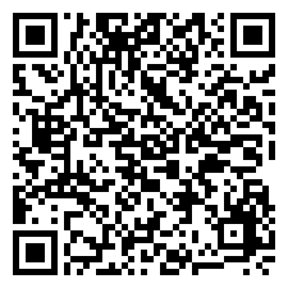kod QR z danymi kontaktowymi 52373018500000