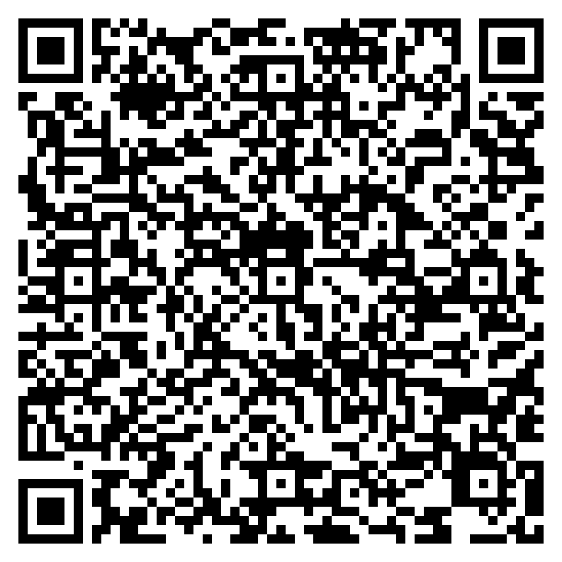 kod QR z danymi kontaktowymi 36581062100000