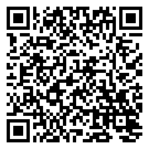 kod QR z danymi kontaktowymi 54360713800000