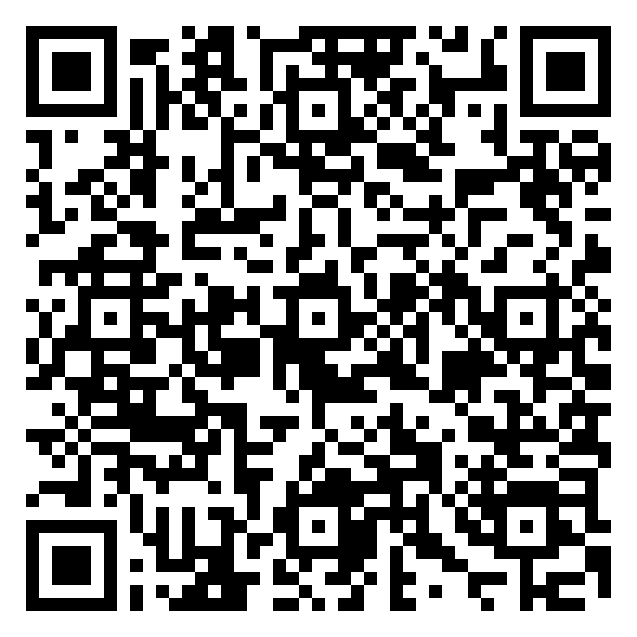 kod QR z danymi kontaktowymi 14215001100000