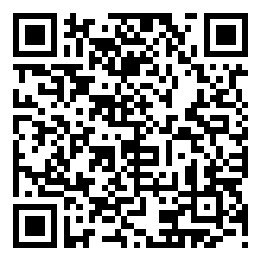 kod QR z danymi kontaktowymi 54199217800000