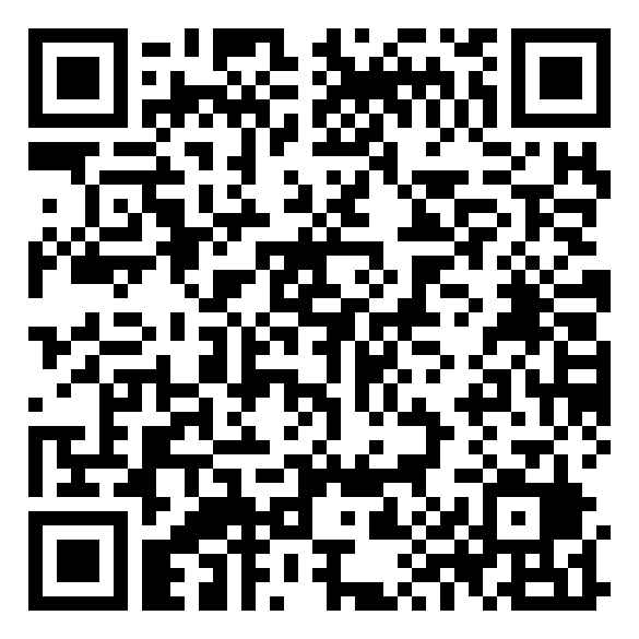kod QR z danymi kontaktowymi 52318561200000
