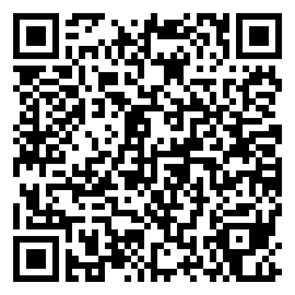 kod QR z danymi kontaktowymi 19273426200000
