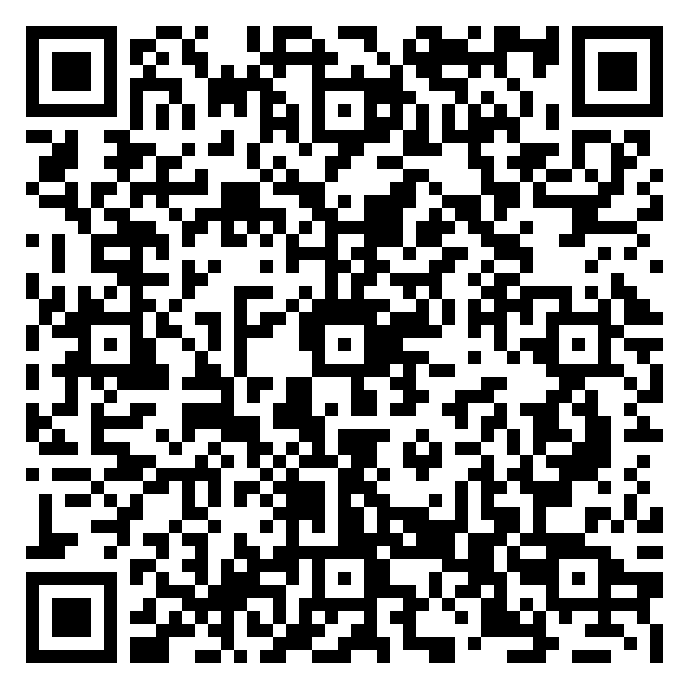 kod QR z danymi kontaktowymi 14714763400000