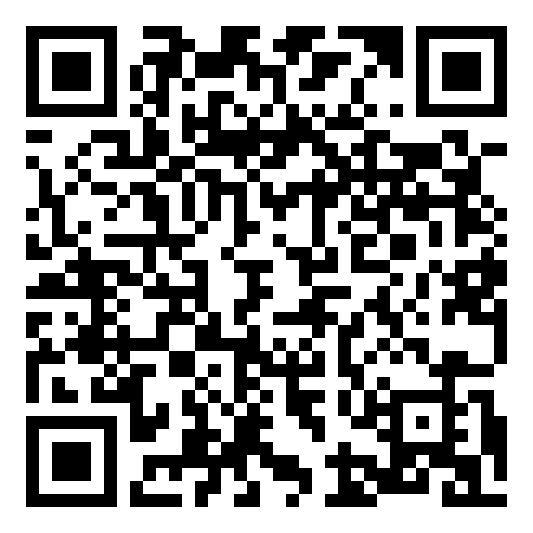 kod QR z danymi kontaktowymi 38700494300000