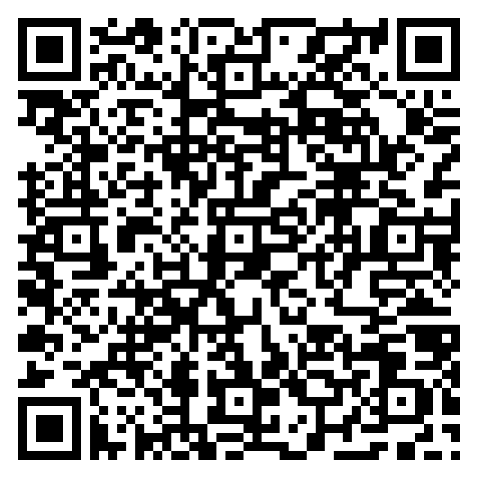 kod QR z danymi kontaktowymi 36467721000000