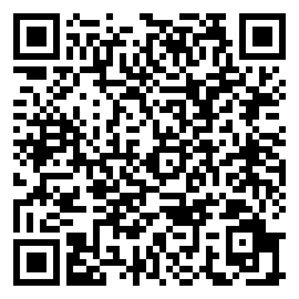 kod QR z danymi kontaktowymi 28136560800000