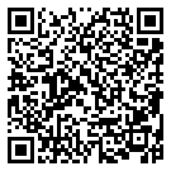 kod QR z danymi kontaktowymi 36679971000000