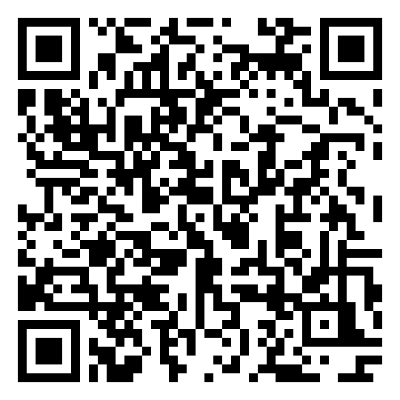 kod QR z danymi kontaktowymi 52948677000000