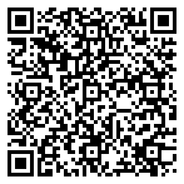 kod QR z danymi kontaktowymi 93300155000000