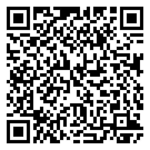 kod QR z danymi kontaktowymi 52166296000000
