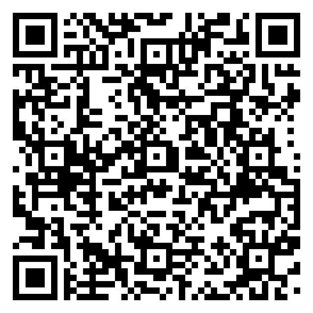 kod QR z danymi kontaktowymi 36854435000000
