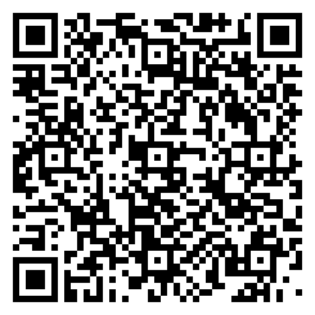 kod QR z danymi kontaktowymi 52743345500000