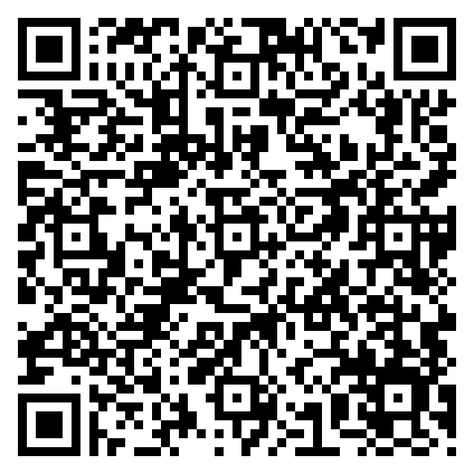 kod QR z danymi kontaktowymi 19300162700000