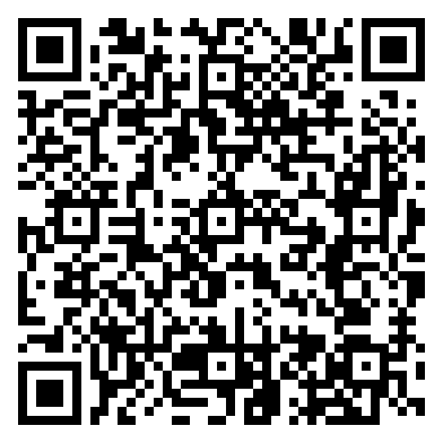 kod QR z danymi kontaktowymi 38190245700000