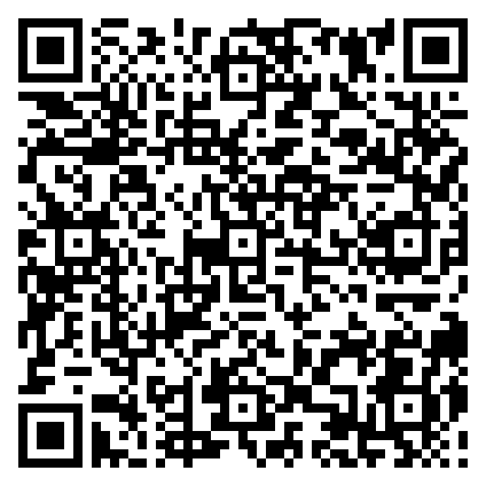 kod QR z danymi kontaktowymi 59045854900000