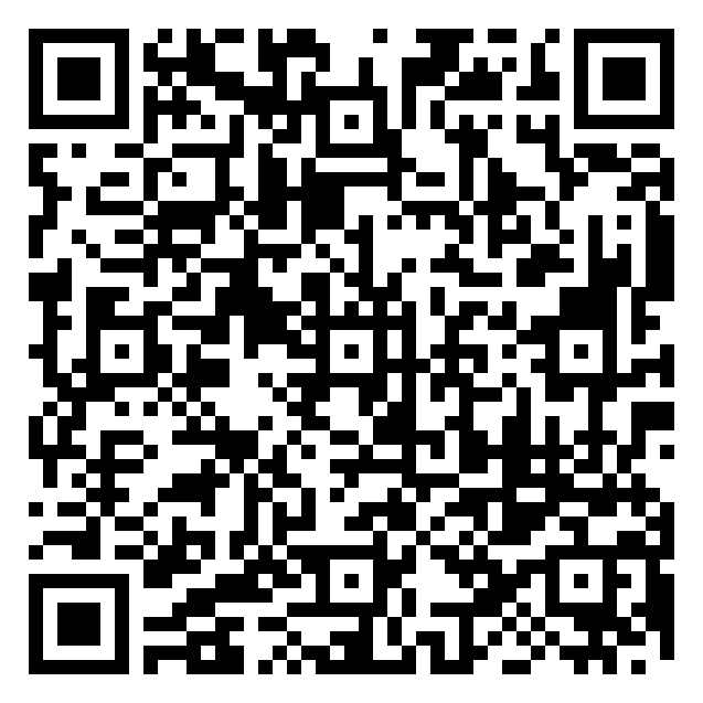 kod QR z danymi kontaktowymi 52484630000000