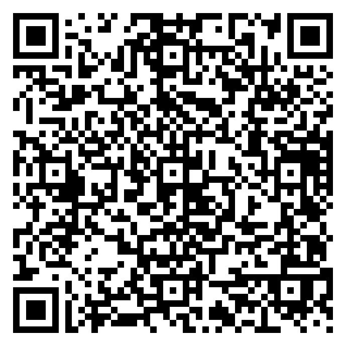 kod QR z danymi kontaktowymi 36746148400000