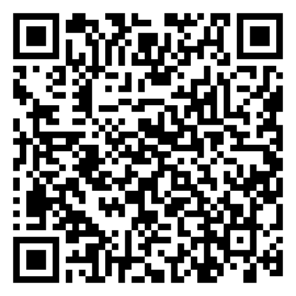 kod QR z danymi kontaktowymi 38060231600000