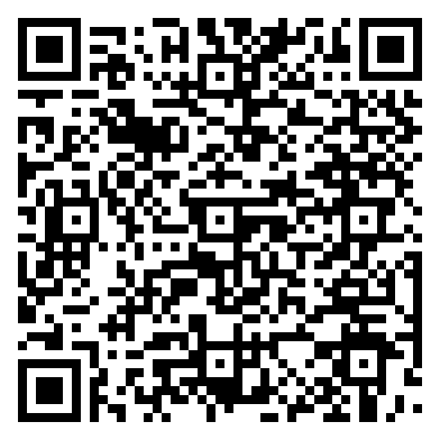 kod QR z danymi kontaktowymi 36476688100000