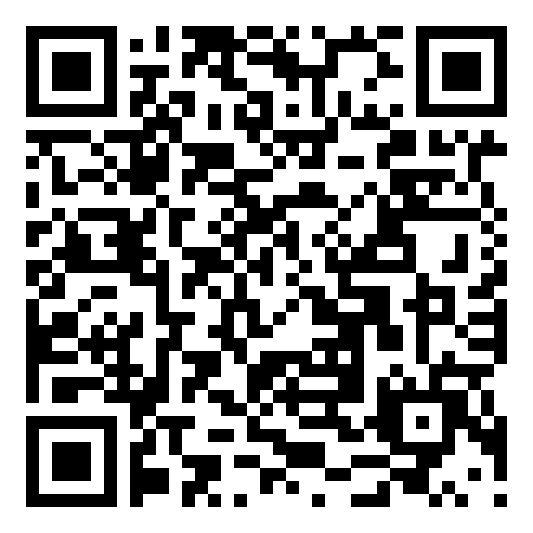 kod QR z danymi kontaktowymi 38317272100000