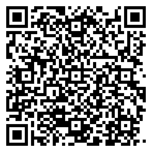 kod QR z danymi kontaktowymi 52797218100000