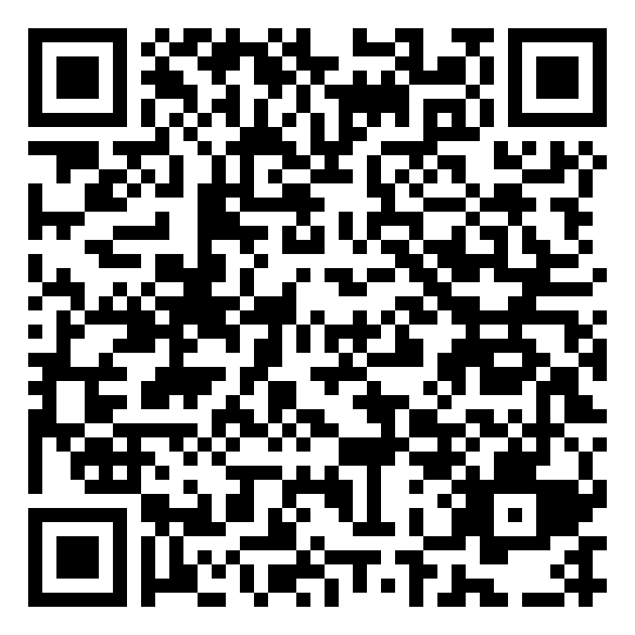 kod QR z danymi kontaktowymi 51073741500000